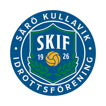 Särö Kullavik IF